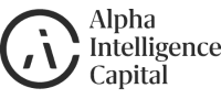 Logo Alpha Intelligence <i></i>Capital