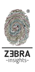 Logo Zebra Insights